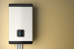 Kirby Knowle electric boiler companies